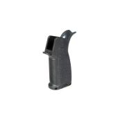 Pistol Grip QD for M4 Specna Arms
