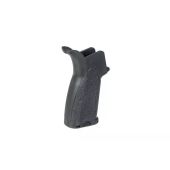 Pistol Grip QD for M4 Specna Arms