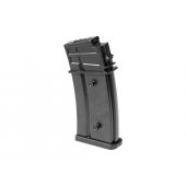 Magazine for G36 Real Cap 30 bbs Ares Amoeba