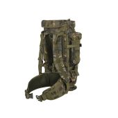 Sniper backpack 40 liter 8Fields MT