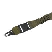 Tactical shoulder sling 1 point 8Fields Olive
