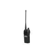 Radio Station Shortie-82 Radio VHF/UHF Specna Arms