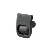 Handguard locking pin for MP5 SD6 Cyma