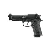 Beretta Elite IA gas GBB pistol Umarex