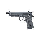 Beretta M9A3 FM gas GBB pistol Umarex