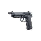 Beretta M9A3 FM gas GBB pistol Umarex