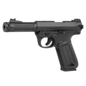 AAP01 gas GBB Semi/Full Auto pistol Action Army