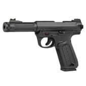 Replica pistol AAP01 gas GBB Semi/Full Auto Action Army Resigilat