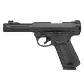 AAP01 gas GBB Semi/Full Auto pistol Action Army