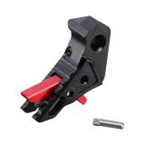 Adjustable Trigger AAP01 Action Army