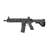 Assault rifle SA-H20 EDGE 2.0 Specna Arms