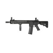 Assault rifle MK18 SA-E26 EDGE Specna Arms