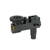 Hop-up Chamber Rotary for AK rifles Arcturus