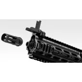 東京マルイ DeltaHK416 D 34000即決 AIRSOFT97 本店通販部 / 【カスタム】東京マルイ 次世代電動ガン