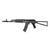 Assault rifle ELS-74 MN Essential E&L