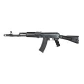 Assault rifle EL-74 MN Essential E&L