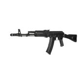 Assault rifle EL-74 MN Essential E&L