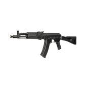 Assault rifle ELAK 105 Essential E&L