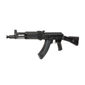 Assault rifle ELAK 104 Essential E&L