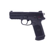 FN FNX-45 Civilian gas GBB pistol Cybergun