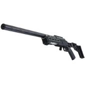 Sniper rifle SSG10 A3 2.8 J M160 Novritsch
