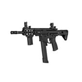Submachine gun SA-X01 EDGE 2.0 Specna Arms