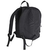 Backpack 20l CityScape Molle Mil-Tec Black