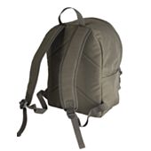 Backpack 20l CityScape Molle Mil-Tec Olive