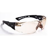 Protection Glasses RUSH + Copper Bolle
