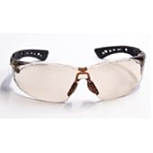 Protection Glasses RUSH + Copper Bolle