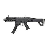 Assault rifle MXC9 G&G