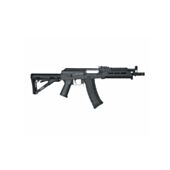 Assault rifle CM.680F AK Sport Compact Cyma