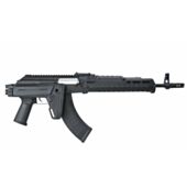 Assault rifle CM.680B AK Sport Cyma