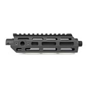 Handguard AAP01 SMG Action Army