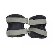 Knee Protection Set GFC Tactical Olive