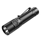 Flashlight G15 V2.0 Klarus