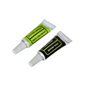 Silicone Grease Duo Pack Pro Tech