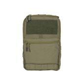 Multi-Purpose Backpack V2 8Fields Olive