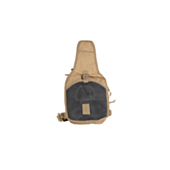 Rucsac One Strap Swiss Arms Coyote
