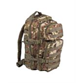 Backpack Assault Small 20L Mil-Tec Vegetato