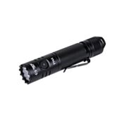 Tactical Flashlight TT45 Theta Light