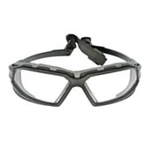 Ochelari Highlander Plus Anti-Fog Pyramex Clear