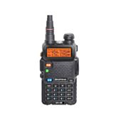 Manual 8W Baofeng UV-5R Radio