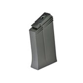 Magazine hi-cap SAIGA-12K 300 bbs Double Bell