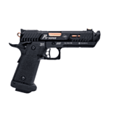 Pistol Replica STI Pit Viper ASG