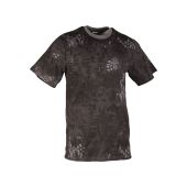 Tricou Mil-Tec Mandra Night XL