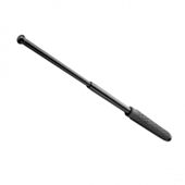 Telescopic Baton 53 cm ProSecur Walther Black