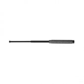 Telescopic Baton 53 cm ProSecur Walther Black