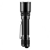 Rechargeable Flaslight TK11R Fenix