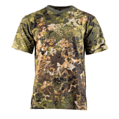 T-Shirt WASP Z3A Miltec Camo M